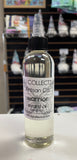 Beard Oil