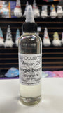 Beard Oil