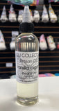 Beard Oil
