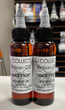 Beard Oil