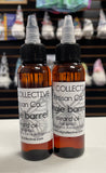 Beard Oil