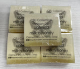 Specialty Soaps