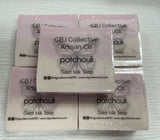 Artisan Soaps