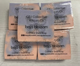 Artisan Soaps
