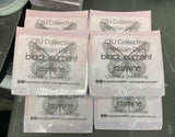 Artisan Soaps
