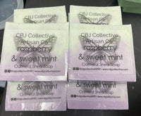 Artisan Soaps