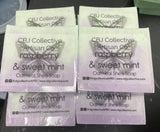 Artisan Soaps