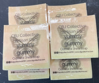 Artisan Soaps