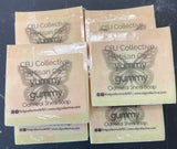 Artisan Soaps
