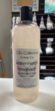 Liquid Soap Refill