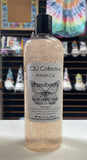 Liquid Soap Refill