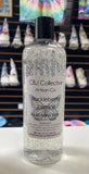 Liquid Soap Refill