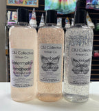 Liquid Soap Refill