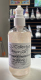 Liquid Soap Pumps