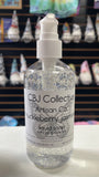 Liquid Soap Pumps