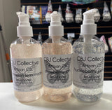 Liquid Soap Pumps