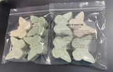 Guest Soaps