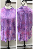 Tie Dye Shirts