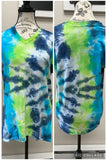 Tie Dye Shirts