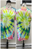 Tie Dye Shirts