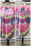 Tie Dye Shirts