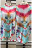 Tie Dye Shirts