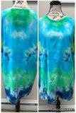 Tie Dye Shirts