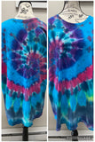 Tie Dye Shirts