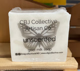 Artisan Soaps