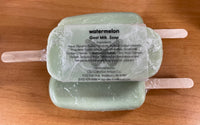 Artisan Soaps
