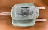 Artisan Soaps