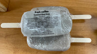 Artisan Soaps