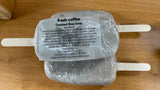 Artisan Soaps