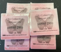 Artisan Soaps