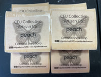 Artisan Soaps