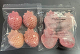 Guest Soaps