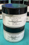 4oz Hand Lotion Jars