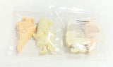 Guest Soaps