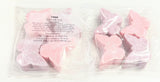 Guest Soaps