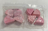 Guest Soaps