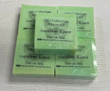 Artisan Soaps