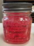 Smelly Jelly Air Fresheners