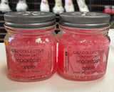 Smelly Jelly Air Fresheners