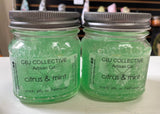 Smelly Jelly Air Fresheners