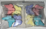 PRIDE SOAPS