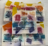 PRIDE SOAPS