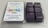 PRIDE WAX MELTS