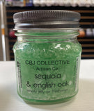 Smelly Jelly Air Fresheners