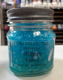 Smelly Jelly Air Fresheners