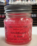 Smelly Jelly Air Fresheners